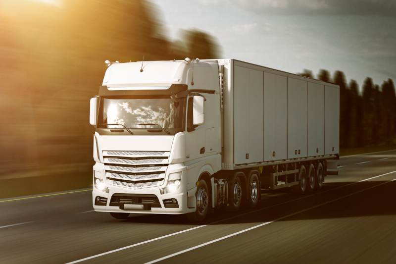 HGV Training Manchester and Liverpool